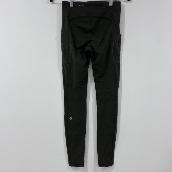 lululemon athletica Speed Up Tights - Picture 3 of 7